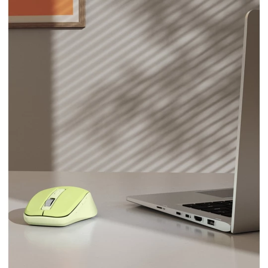Wireless computer mouse Hama WM-450 (VH068-06)-1