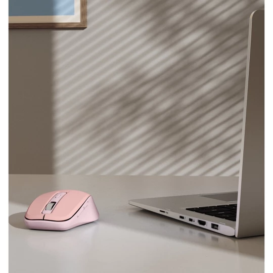 Wireless computer mouse Hama WM-450 (VH068-21)-1