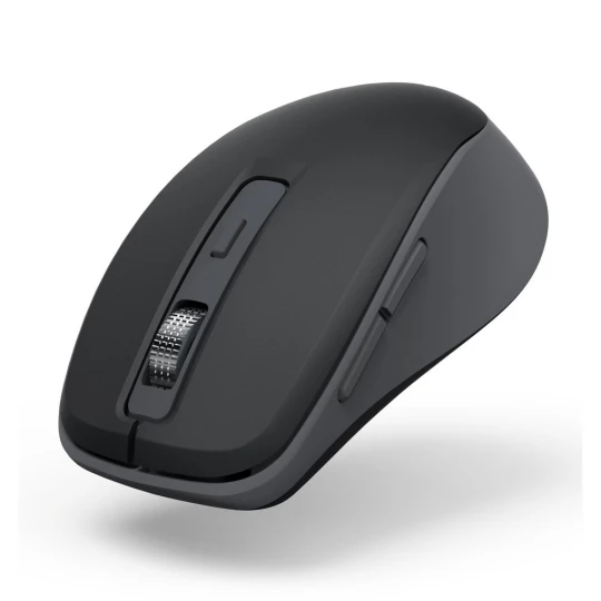 Wireless computer mouse Hama WM-450 (VH068-03)-1