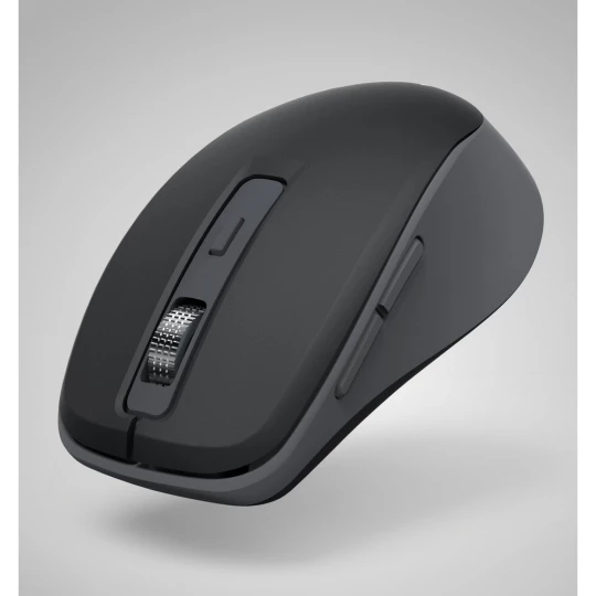 Wireless computer mouse Hama WM-450 (VH068-03)-1