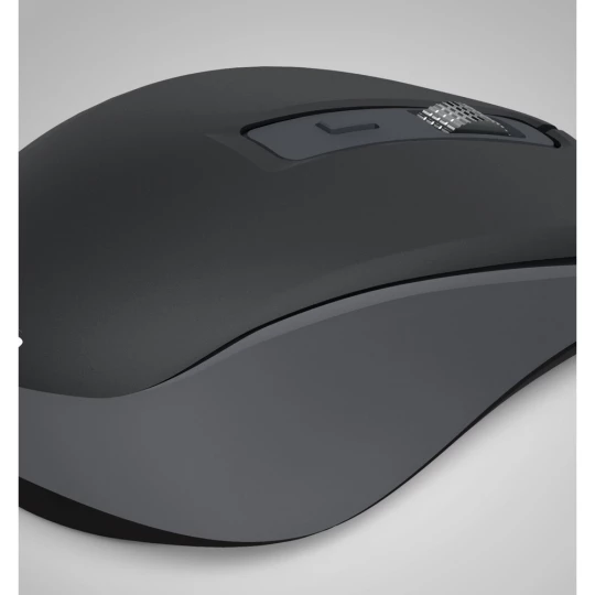 Wireless computer mouse Hama WM-450 (VH068-03)-1