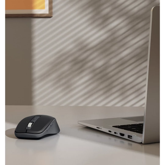 Wireless computer mouse Hama WM-450 (VH068-03)-1