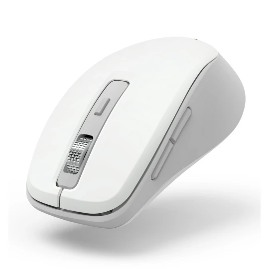 Wireless computer mouse Hama WM-450 (VH068-02)-1