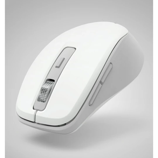 Wireless computer mouse Hama WM-450 (VH068-02)-1