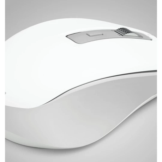 Wireless computer mouse Hama WM-450 (VH068-02)-1