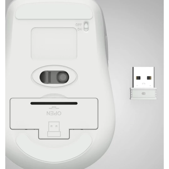 Wireless computer mouse Hama WM-450 (VH068-02)-1