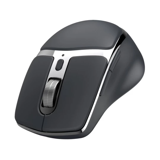Wireless computer mouse Hama WM-800 (VH069-03)-1