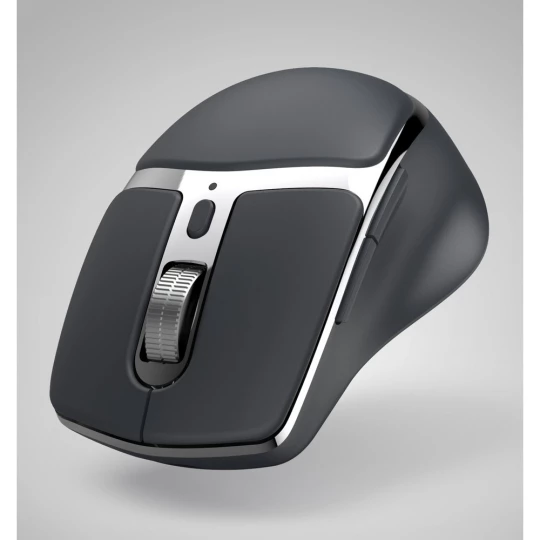 Wireless computer mouse Hama WM-800 (VH069-03)-1