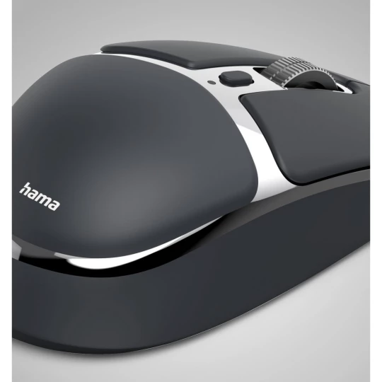 Wireless computer mouse Hama WM-800 (VH069-03)-1
