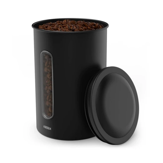 Pojemnik na kawę 1000g Xavax (VHX04-03)-1