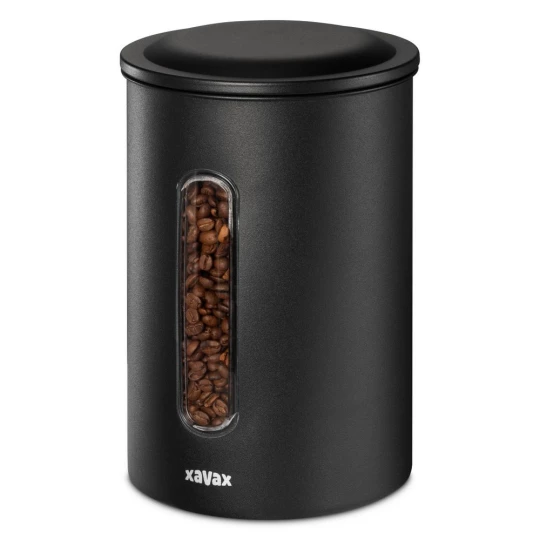 Pojemnik na kawę 1000g Xavax (VHX04-03)-1