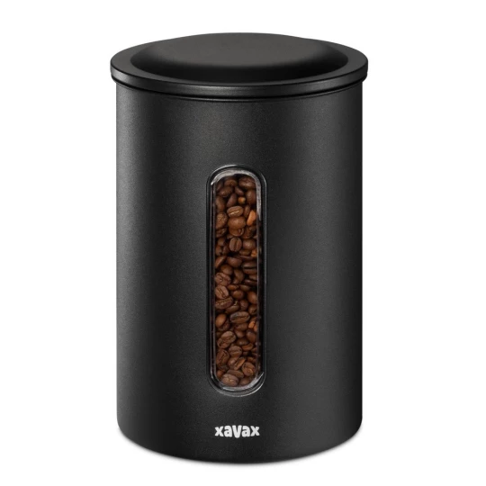 Pojemnik na kawę 1000g Xavax (VHX04-03)-1