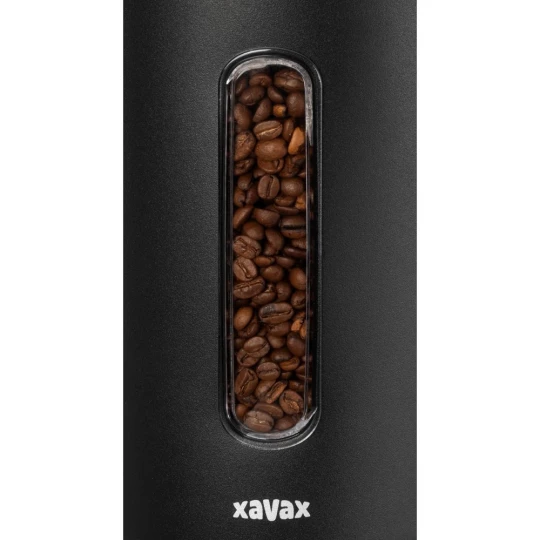 Pojemnik na kawę 1000g Xavax (VHX04-03)-1