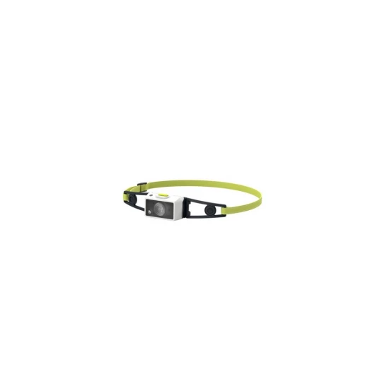 Latarka na głowę Ledlenser NEO1R (VHL01-06)-1