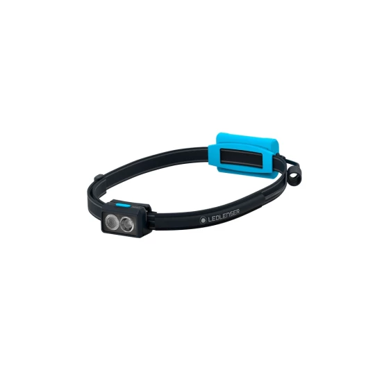 Latarka na głowę Ledlenser NEO3 (VHL02-11)-1