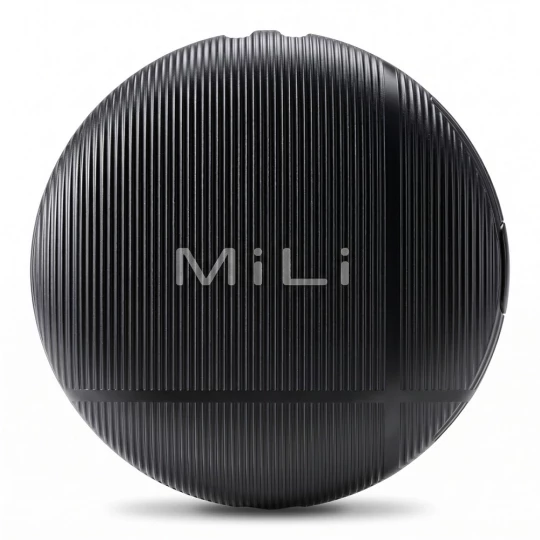 Wykrywacz kluczy, lokalizator MiLi LiTag DUO (VAM01-03)-1