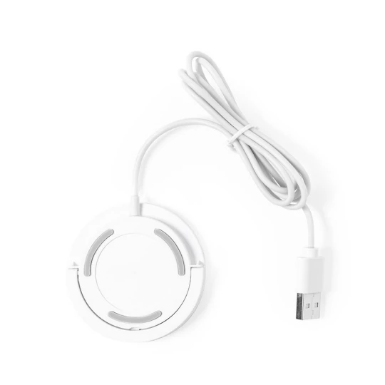 Wireless charger 10W (V8319-02)-1