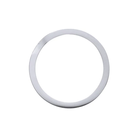 Wireless charger 10W (V8319-02)-1