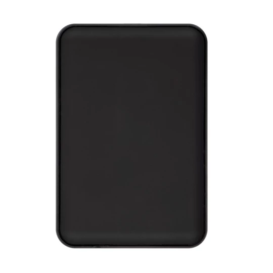 RPET power bank 5000 mAh | Suzanne (V7967-03)-1