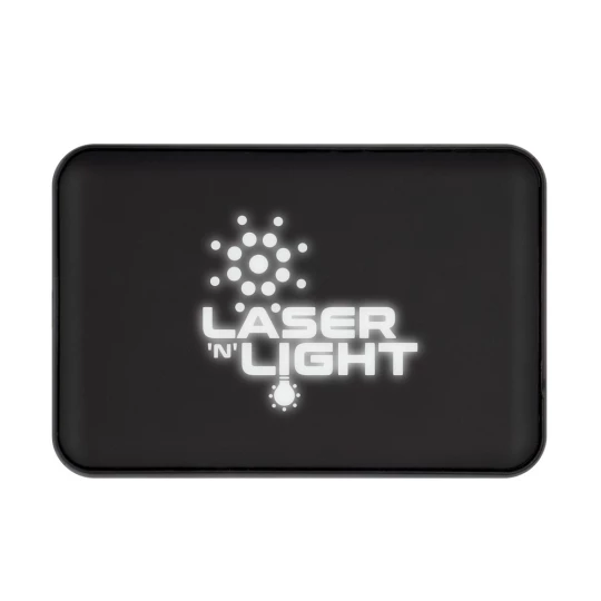 RPET power bank 5000 mAh | Suzanne (V7967-03)-1