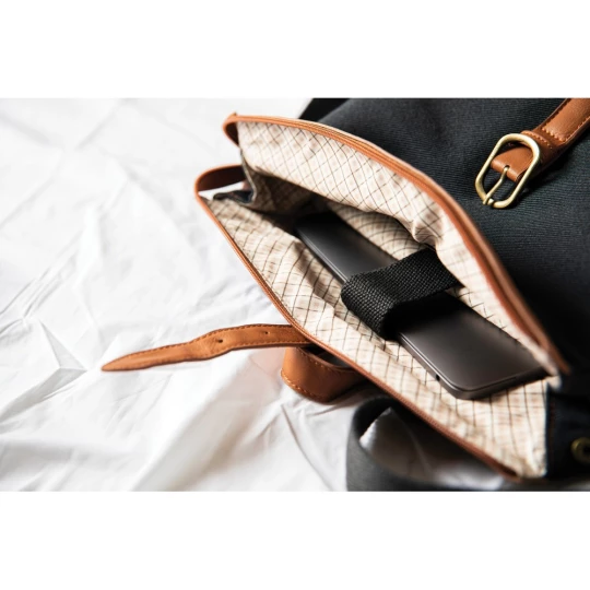 Plecak VINGA Sloane RPET (VG092-19)-1