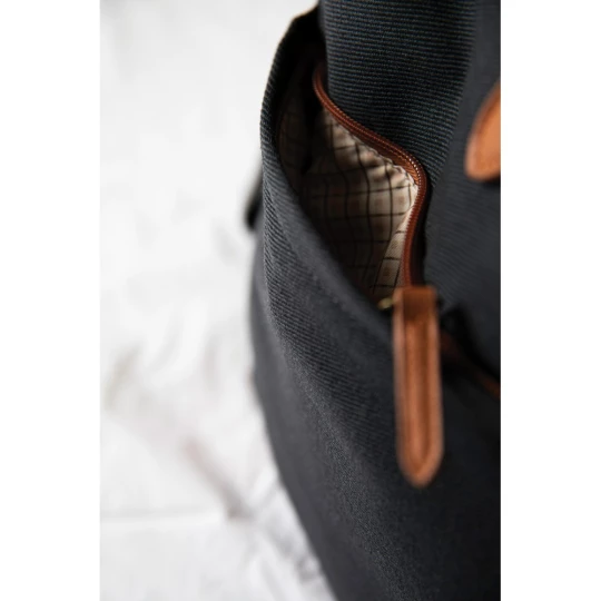 Plecak VINGA Sloane RPET (VG092-19)-1