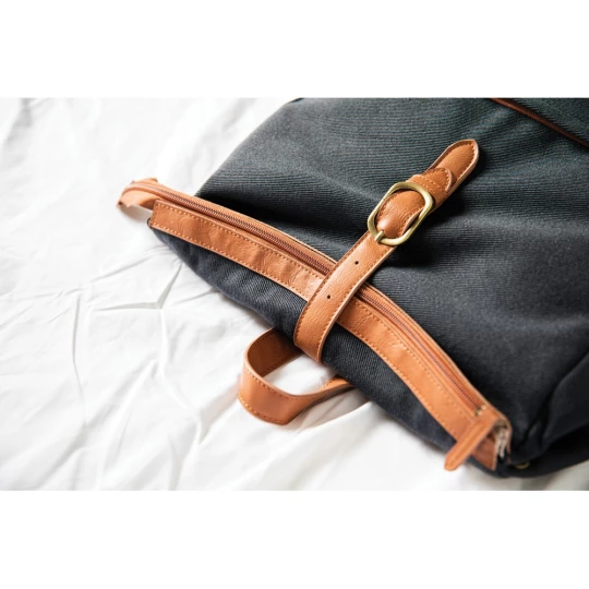 Plecak VINGA Sloane RPET (VG092-19)-1