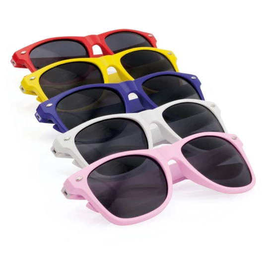 Sunglasses (V7678/A-03)-1