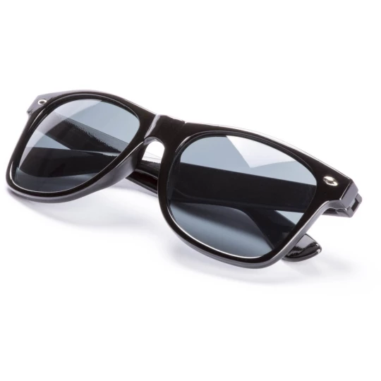 Sunglasses (V7678/A-03)-1
