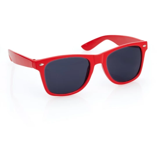Sunglasses (V7678/A-05)-1