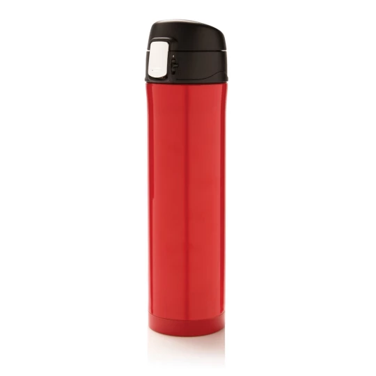 RCS Re-steel easy lock vacuum flask (P435.504)-1