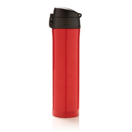 RCS Re-steel easy lock vacuum flask (P435.504)-1
