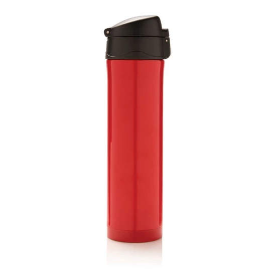 RCS Re-steel easy lock vacuum flask (P435.504)-1