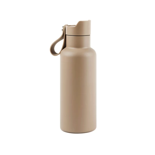 VINGA Balti thermo bottle (VG058-19)-1