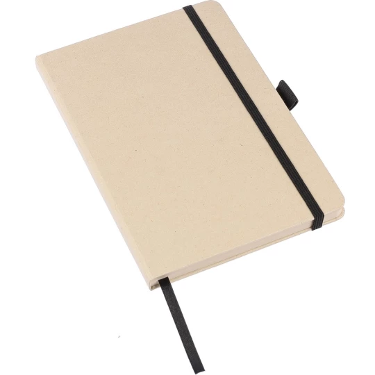 Notebook A5 (VA402-03)-1