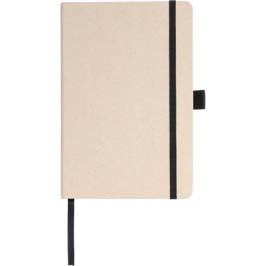 Notebook A5 (VA402-03)-1