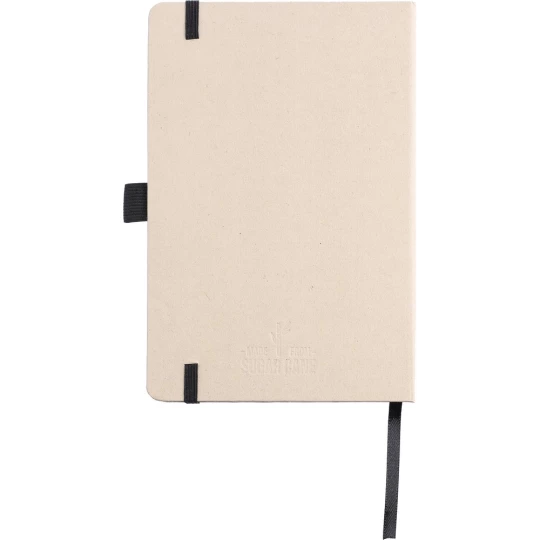 Notebook A5 (VA402-03)-1