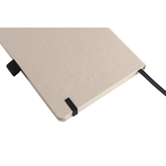 Notebook A5 (VA402-03)-1