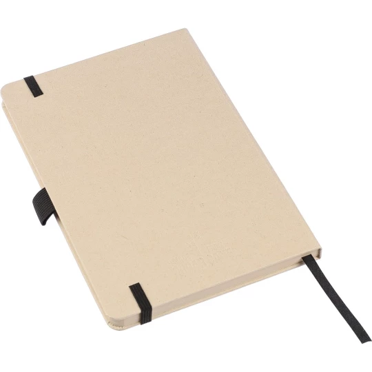 Notebook A5 (VA402-03)-1