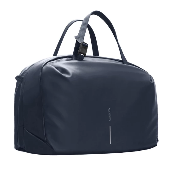 Urban Water Resistant Weekend Bag (P706.2925)-1