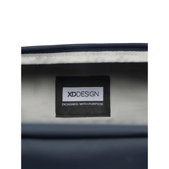 Urban Water Resistant Weekend Bag (P706.2925)-1