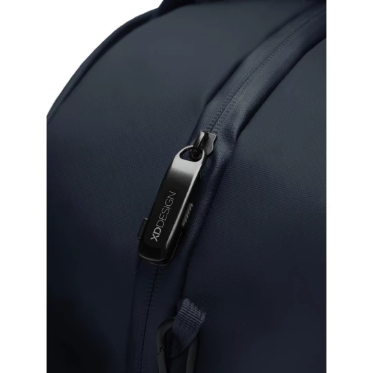 Urban Water Resistant Weekend Bag (P706.2925)-1