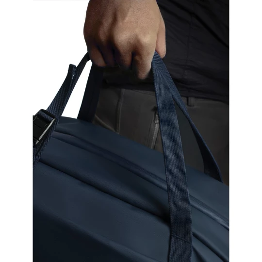 Urban Water Resistant Weekend Bag (P706.2925)-1