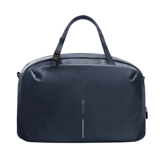 Urban Water Resistant Weekend Bag (P706.2925)-1