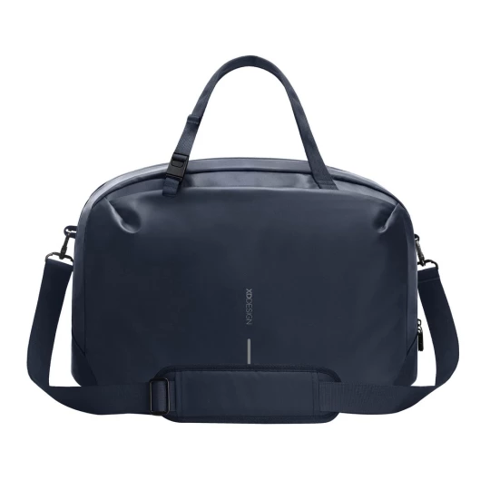 Urban Water Resistant Weekend Bag (P706.2925)-1
