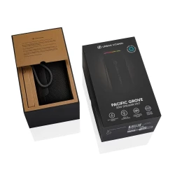 Głośnik bezprzewodowy 30W Urban Vitamin Pacific Grove, IPX7 (P331.511)-6