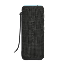 Głośnik bezprzewodowy 30W Urban Vitamin Pacific Grove, IPX7 (P331.511)-10