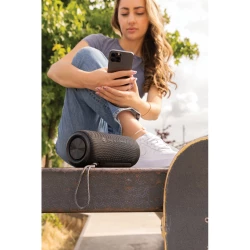 Głośnik bezprzewodowy 30W Urban Vitamin Pacific Grove, IPX7 (P331.511)-14