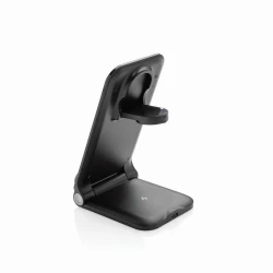 Powerpal 3 in 1 RCS recycled plastic 15W charger (P309.0601)-5