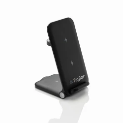 Powerpal 3 in 1 RCS recycled plastic 15W charger (P309.0601)-10